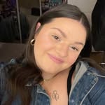 abbie larson - @abbieelarsonn - Instagram