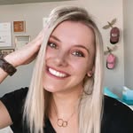 Abbigail Larson - @aaabbigaaail - Instagram
