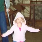 ✯abbigail larson✯ - @abbigail_larson - Instagram