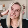 Abbigail Larson - @aaabbigaaail1302 - TikTok
