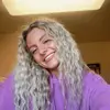 abbijolarson - @abbijolarson - TikTok