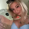 Abby - @abbigailarson13 - TikTok