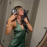 abby - @abbigailarson - Instagram