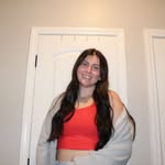 Abby Larson - @abigail_larson_1 - Instagram