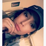 abby larson🎤🎶 - @thesingingaccount17 - Instagram