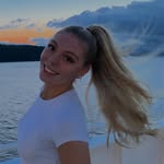 Abby Larson - @abbygail.larson - Instagram