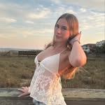 Abby Larson - @abby.larson0 - Instagram