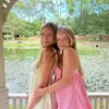 Abby Larson - @abby.larson0 - TikTok