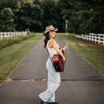 Abby Larson - @abigailglarson22 - Instagram