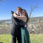 Abby Larson - @abigail_.larson - Instagram