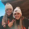 Abby Larson - @abbylarson25 - TikTok