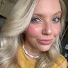 Abby Larson - @abbylarson18 - TikTok