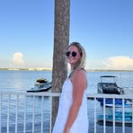 Abby Larson - Facebook