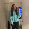 Abby Larson - @abbylarson41 - TikTok