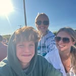 Abby Larson - @abbydlarson - Instagram