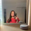 Abby Larson - @abbygail.larson - TikTok