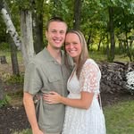 Abby Larson - @abigail_larson__ - Instagram
