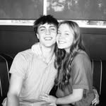 Abby larson - @abbylarson67 - Instagram