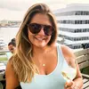 Abby Larson - @ab.larson - TikTok