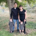 Abby Larson - Facebook