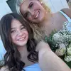 Abby Larson - @abbylarson_ - TikTok