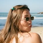 abby mae larson - @abbylarson - Instagram