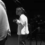 Abi Larson - Facebook