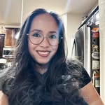 Abigail Ladera Larson - @abby_lad_larson - Instagram