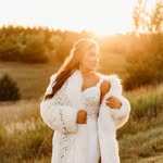 Abigal Larson - @abbilarson19 - Instagram