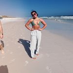Abbi - @abbi.lewis3 - Instagram