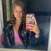 abbi lewis - @abbilewis_ - TikTok