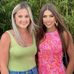 Abbi Lewis - Facebook