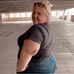 Abbi Lewis - Facebook