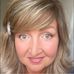 Abbi Lewis - Facebook