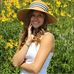 Abbi Lewis - Facebook