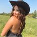 Abbi Lewis - Facebook