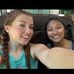 Abbi Lewis - Facebook