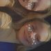 Abbie Lewis - Facebook