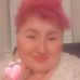 Abbie Lewis - Facebook