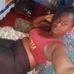 Abby Lewis - Facebook