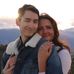 Abby Lewis - Facebook