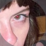 Abbi - @abbimiles - Instagram