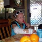 Abbi Elder Miles - @abbieldermiles_ - Instagram