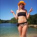 Abbi Miles - Facebook