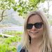 Abbi Miles - Facebook