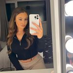 abbie 🦋 - @abbiemiles - Instagram
