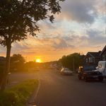 abbie - @abbiexmiles - Instagram