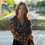 Abbie Miles - @abbie4miles - Instagram