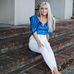 Abbie Miles - Facebook