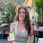 Abbie Miles - @abbie_miles - Instagram
